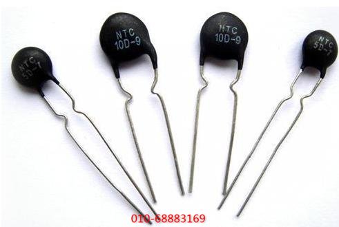 空壓機車(chē)間專(zhuān)用絕緣電阻