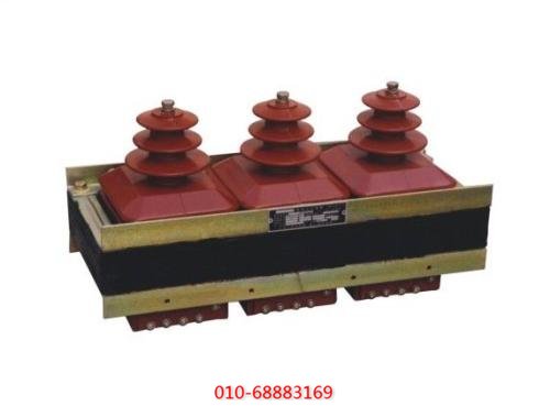 空壓機專(zhuān)用電壓互感器